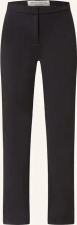 Marc O'Polo Hose