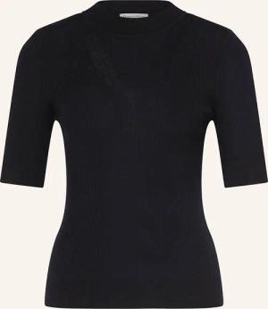 Marc O'Polo Strickshirt