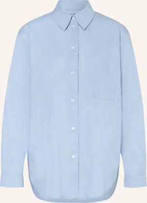 Marc O'Polo Hemdbluse
