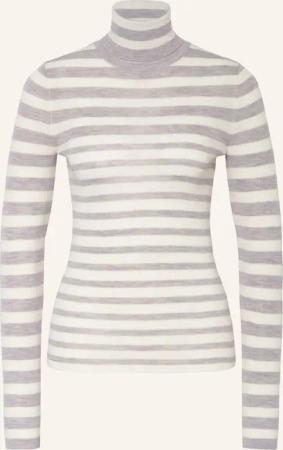 Marc O'Polo Rollkragenpullover