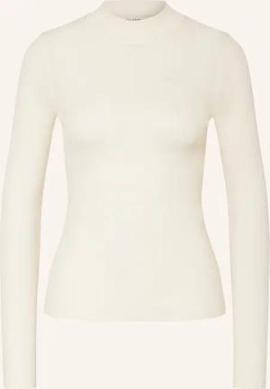 Marc O'Polo Pullover