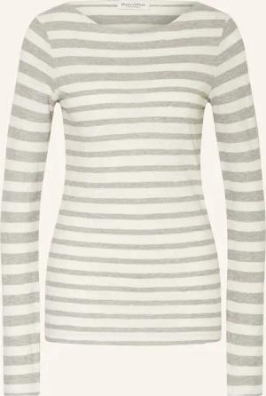 Marc O'Polo Pullover