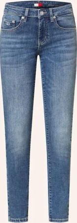 TOMMY JEANS Skinny Jeans SOPHIE