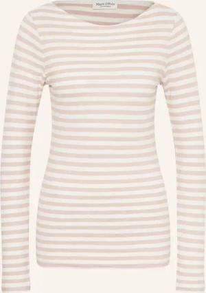 Marc O'Polo Longsleeve