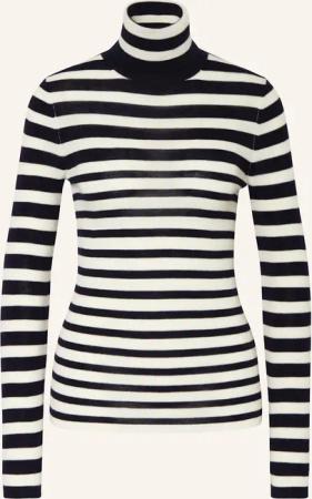 Marc O'Polo Rollkragenpullover