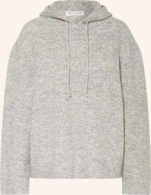 Marc O'Polo Strick-Hoodie