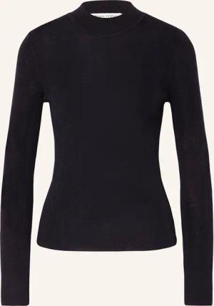 Marc O'Polo Pullover