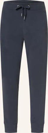 ELBSAND Sweatpants JESPER