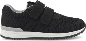 Lasocki Kids Sneakers TEKS CI12-2757-13(III)CH Schwarz