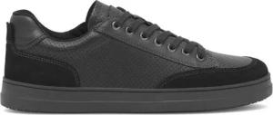 Lasocki Young Sneakers PIN BI12-3177-02(V)CH Schwarz