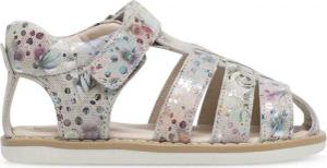 Lasocki Kids Sandalen BOB CI12-BOB-02(II)DZ Silberfarben