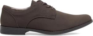 Lanetti Halbschuhe M16SS025-30 Braun