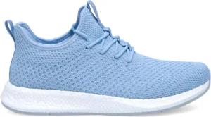 Sprandi Sneakers MP07-GVA1 Blau