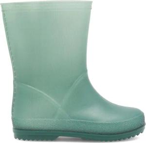 Action Boy Gummistiefel LX230119 Grün