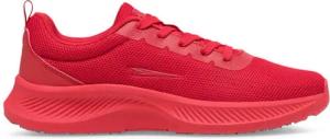 Sprandi Sneakers BP-MSK-230730 Rot