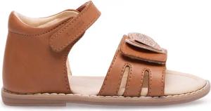 Lasocki Kids Sandalen PATI 3421-A Braun