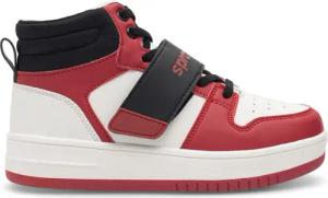 Sprandi Sneakers CP-3150016A(IV)CH Bunt