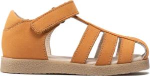 Lasocki Kids Sandalen CI12-CAPSULE-03 Gelb