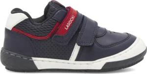 Lasocki Kids Sneakers PAMI CI12-PAMI-S2A Dunkelblau