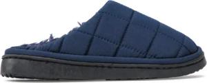 Nelli Blu Hausschuhe 19203 Dunkelblau
