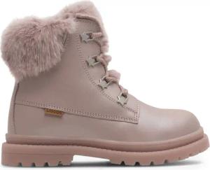 Lasocki Kids Schnürstiefeletten POINT CI12-POINT-10 Rosa