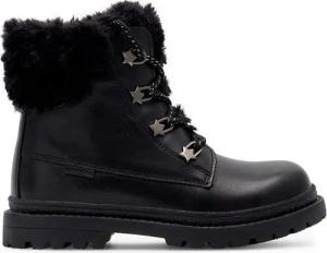 Lasocki Kids Stiefeletten POINT CI12-POINT-10 Schwarz