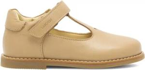 Lasocki Kids Halbschuhe HAPPY CI12-HAPPY-10A Beige