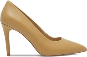 Sergio Bardi High Heels WFA2309-1ZA-SB Beige