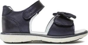 Lasocki Kids Sandalen Heart CI12-2854-02B Dunkelblau
