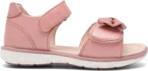 Lasocki Kids Sandalen CI12-2854-02B Rosa