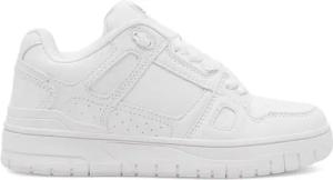 DeeZee Sneakers LZK0781-04 Weiß