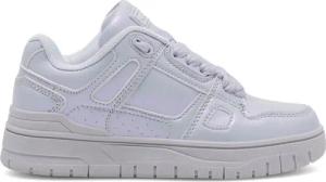 DeeZee Sneakers LZK0781-04 Violett
