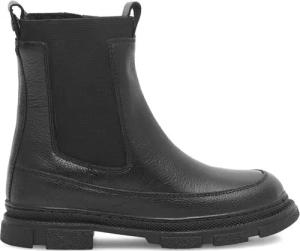 Lasocki Kids Stiefeletten NO-PURE-01(II)DZ Schwarz