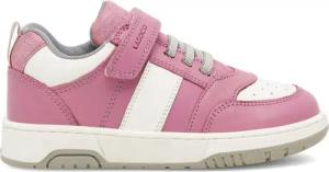 Lasocki Kids Sneakers Mos CI12-3136-02(III)DZ Rosa