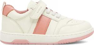 Lasocki Kids Sneakers Mos CI12-3136-02(III)DZ Weiß