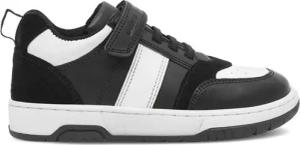 Lasocki Kids Sneakers Mos CI12-3136-02(III)CH Schwarz