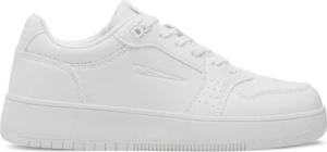 Sprandi Sneakers BP07-01537-30 Weiß