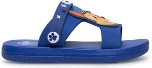 Paw Patrol Sandalen CP66-SS24-404PAW Dunkelblau