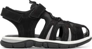 Lasocki Kids Sandalen PENNY CI12-3033-05 Schwarz