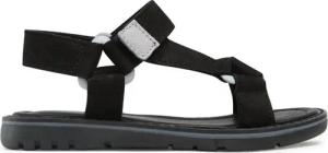 Lasocki Kids Sandalen Easy CI12-2705-50 Schwarz