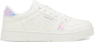 DeeZee Sneakers A23F0458B-2 Weiß