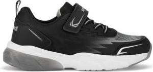 Sprandi Sneakers CP-23KC2351B Schwarz