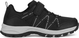 Lasocki Young Sneakers LUO A21U0310B-12 Schwarz