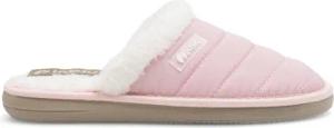 Inblu Hausschuhe EKAL0100 Rosa