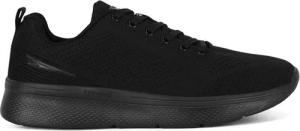 Sprandi Sneakers MPRS-22M06255 Schwarz
