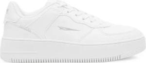 Sprandi Sneakers WP07-1234 Weiß
