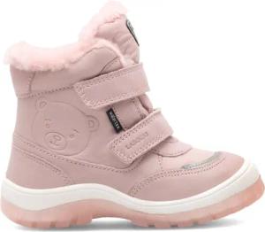 Lasocki Kids Stiefel STAR CI12-1797-03(II)DZ Rosa