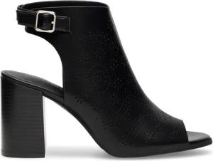 Jenny Fairy Sandalen WYL0410-1 Schwarz