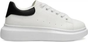 DeeZee Sneakers WFA2910-1 Weiß