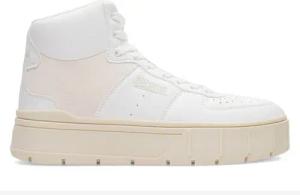 Sprandi Sneakers Cozy High WPRS-22W22236 Beige